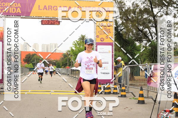 Buy your photos of the event2 Corrida e Caminhada Adeso pela Vida 2017 on Fotop