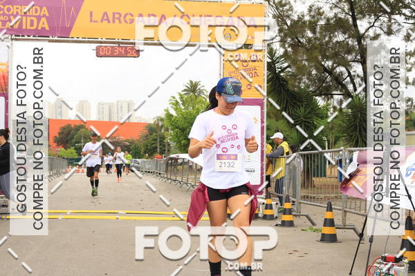 Buy your photos of the event2 Corrida e Caminhada Adeso pela Vida 2017 on Fotop