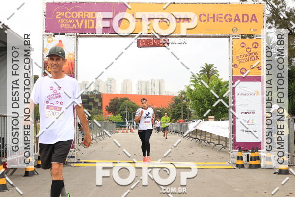 Buy your photos of the event2 Corrida e Caminhada Adeso pela Vida 2017 on Fotop