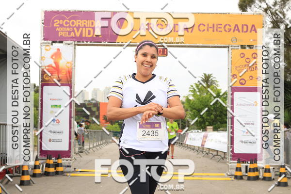 Buy your photos of the event2 Corrida e Caminhada Adeso pela Vida 2017 on Fotop