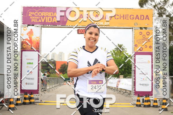 Buy your photos of the event2 Corrida e Caminhada Adeso pela Vida 2017 on Fotop