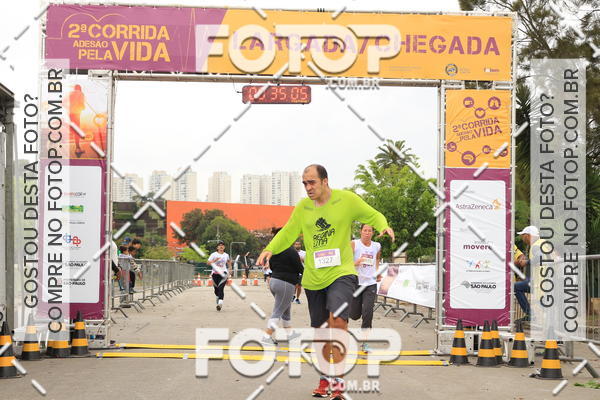 Buy your photos of the event2 Corrida e Caminhada Adeso pela Vida 2017 on Fotop