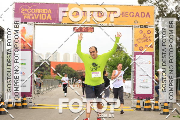 Buy your photos of the event2 Corrida e Caminhada Adeso pela Vida 2017 on Fotop