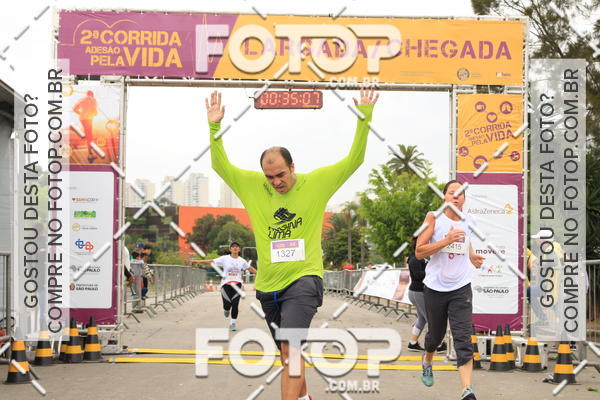 Buy your photos of the event2 Corrida e Caminhada Adeso pela Vida 2017 on Fotop