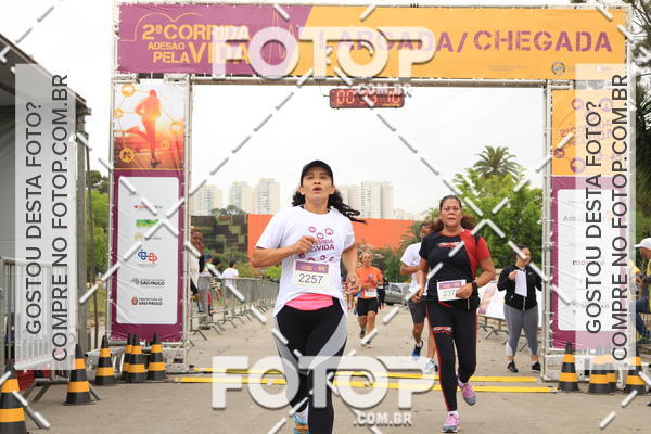 Buy your photos of the event2 Corrida e Caminhada Adeso pela Vida 2017 on Fotop