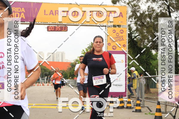 Buy your photos of the event2 Corrida e Caminhada Adeso pela Vida 2017 on Fotop
