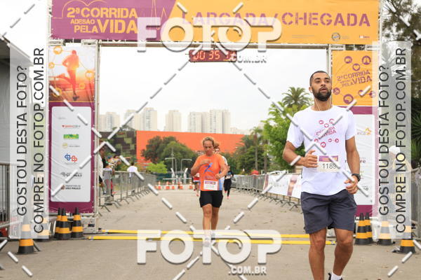 Buy your photos of the event2 Corrida e Caminhada Adeso pela Vida 2017 on Fotop