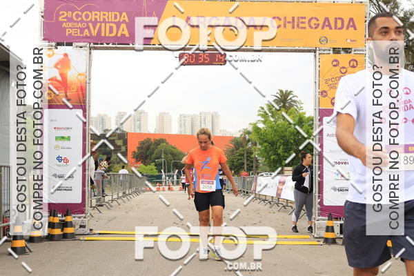 Buy your photos of the event2 Corrida e Caminhada Adeso pela Vida 2017 on Fotop