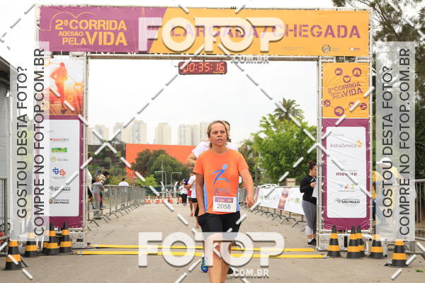 Buy your photos of the event2 Corrida e Caminhada Adeso pela Vida 2017 on Fotop