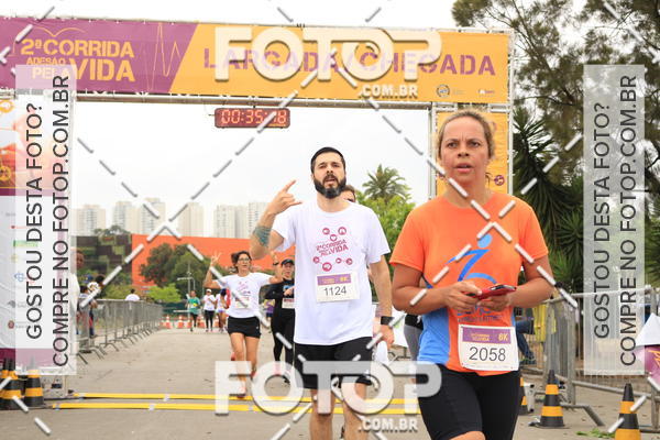 Buy your photos of the event2 Corrida e Caminhada Adeso pela Vida 2017 on Fotop