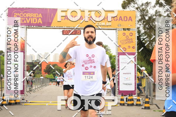 Buy your photos of the event2 Corrida e Caminhada Adeso pela Vida 2017 on Fotop