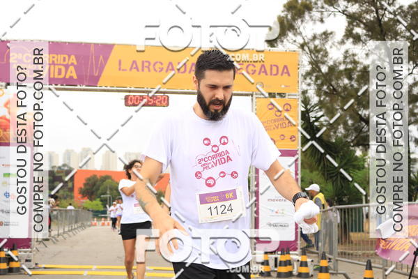 Buy your photos of the event2 Corrida e Caminhada Adeso pela Vida 2017 on Fotop