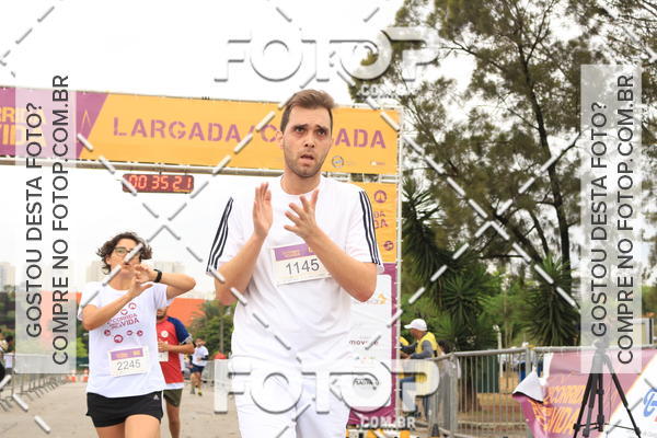 Buy your photos of the event2 Corrida e Caminhada Adeso pela Vida 2017 on Fotop
