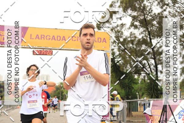 Buy your photos of the event2 Corrida e Caminhada Adeso pela Vida 2017 on Fotop