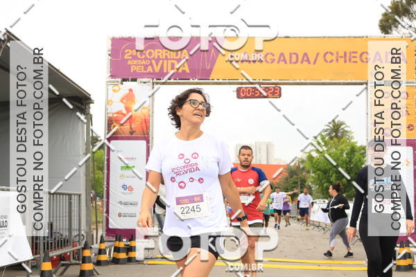 Buy your photos of the event2 Corrida e Caminhada Adeso pela Vida 2017 on Fotop