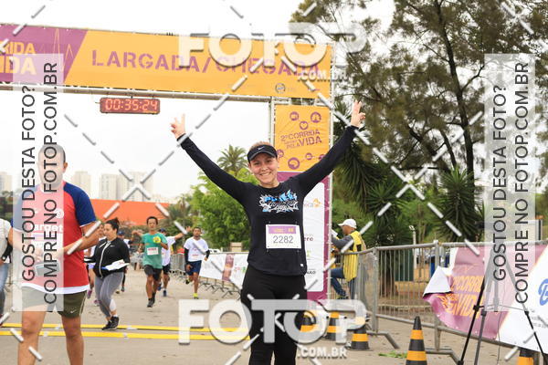 Buy your photos of the event2 Corrida e Caminhada Adeso pela Vida 2017 on Fotop