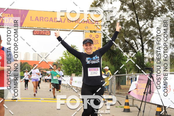 Buy your photos of the event2 Corrida e Caminhada Adeso pela Vida 2017 on Fotop