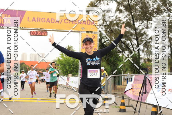 Buy your photos of the event2 Corrida e Caminhada Adeso pela Vida 2017 on Fotop