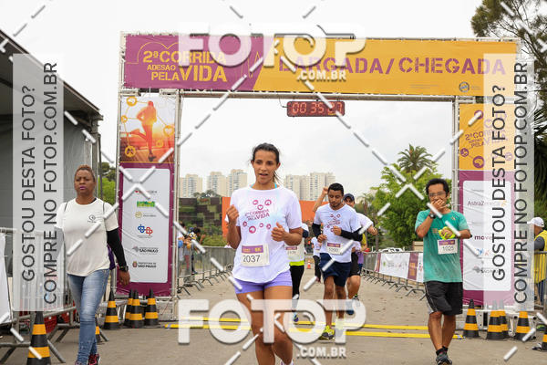 Buy your photos of the event2 Corrida e Caminhada Adeso pela Vida 2017 on Fotop