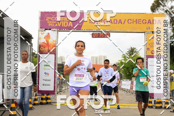 Buy your photos of the event2 Corrida e Caminhada Adeso pela Vida 2017 on Fotop