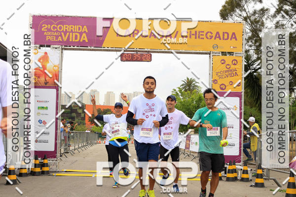 Buy your photos of the event2 Corrida e Caminhada Adeso pela Vida 2017 on Fotop