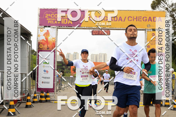 Buy your photos of the event2 Corrida e Caminhada Adeso pela Vida 2017 on Fotop