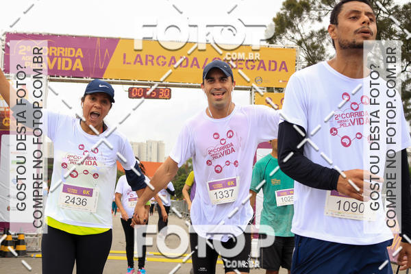 Buy your photos of the event2 Corrida e Caminhada Adeso pela Vida 2017 on Fotop