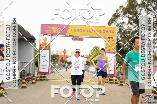 Buy your photos of the event2 Corrida e Caminhada Adeso pela Vida 2017 on Fotop