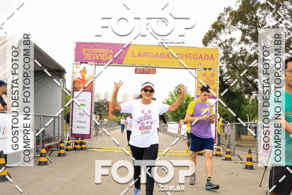 Buy your photos of the event2 Corrida e Caminhada Adeso pela Vida 2017 on Fotop