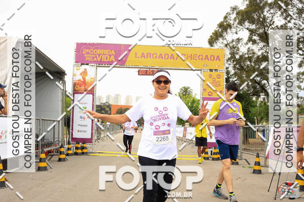 Buy your photos of the event2 Corrida e Caminhada Adeso pela Vida 2017 on Fotop