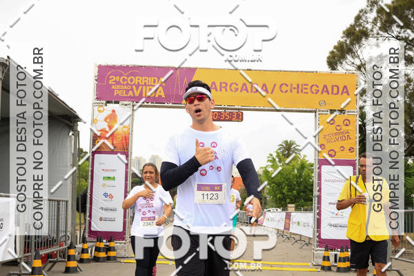 Buy your photos of the event2 Corrida e Caminhada Adeso pela Vida 2017 on Fotop