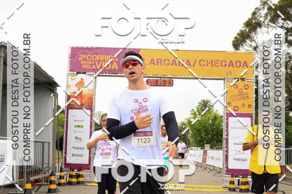 Buy your photos of the event2 Corrida e Caminhada Adeso pela Vida 2017 on Fotop
