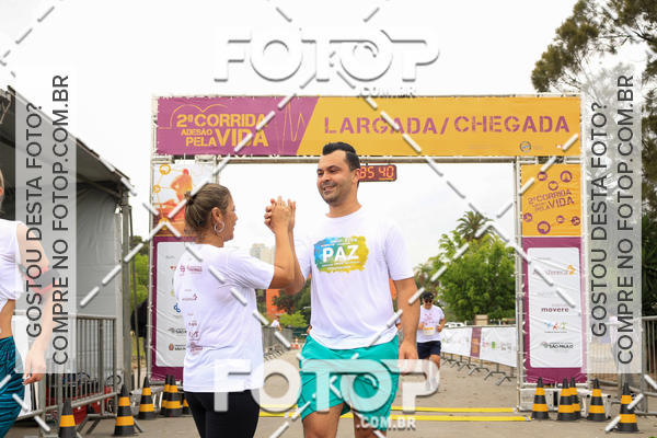 Buy your photos of the event2 Corrida e Caminhada Adeso pela Vida 2017 on Fotop