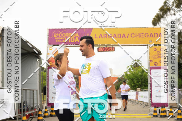 Buy your photos of the event2 Corrida e Caminhada Adeso pela Vida 2017 on Fotop