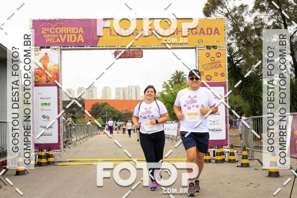 Buy your photos of the event2 Corrida e Caminhada Adeso pela Vida 2017 on Fotop