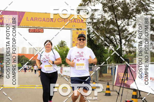 Buy your photos of the event2 Corrida e Caminhada Adeso pela Vida 2017 on Fotop