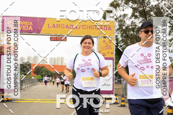Buy your photos of the event2 Corrida e Caminhada Adeso pela Vida 2017 on Fotop