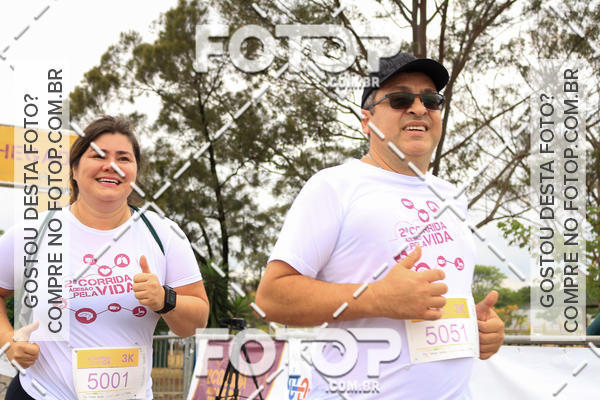 Buy your photos of the event2 Corrida e Caminhada Adeso pela Vida 2017 on Fotop