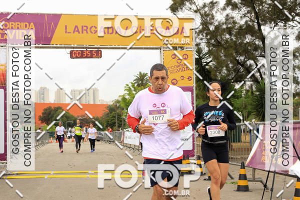 Buy your photos of the event2 Corrida e Caminhada Adeso pela Vida 2017 on Fotop