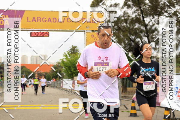 Buy your photos of the event2 Corrida e Caminhada Adeso pela Vida 2017 on Fotop