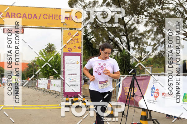 Buy your photos of the event2 Corrida e Caminhada Adeso pela Vida 2017 on Fotop