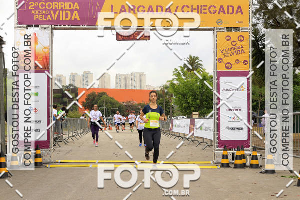 Buy your photos of the event2 Corrida e Caminhada Adeso pela Vida 2017 on Fotop