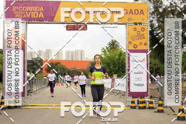 Buy your photos of the event2 Corrida e Caminhada Adeso pela Vida 2017 on Fotop