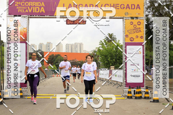 Buy your photos of the event2 Corrida e Caminhada Adeso pela Vida 2017 on Fotop