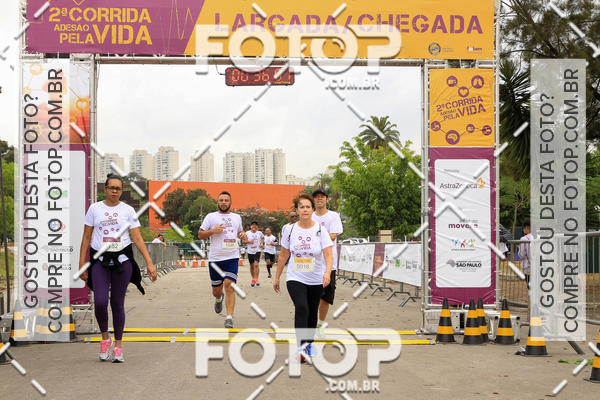 Buy your photos of the event2 Corrida e Caminhada Adeso pela Vida 2017 on Fotop