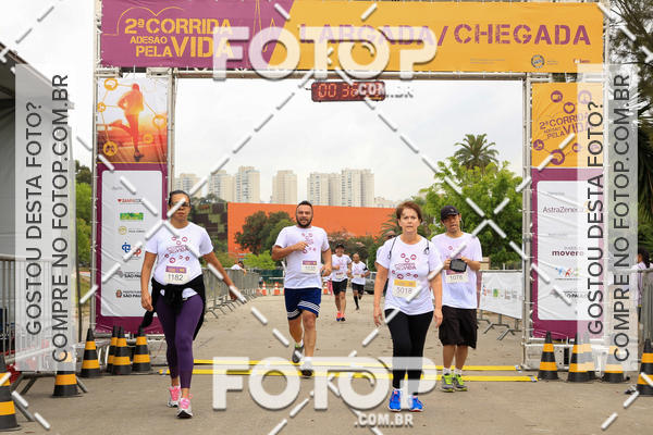 Buy your photos of the event2 Corrida e Caminhada Adeso pela Vida 2017 on Fotop