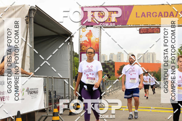 Buy your photos of the event2 Corrida e Caminhada Adeso pela Vida 2017 on Fotop