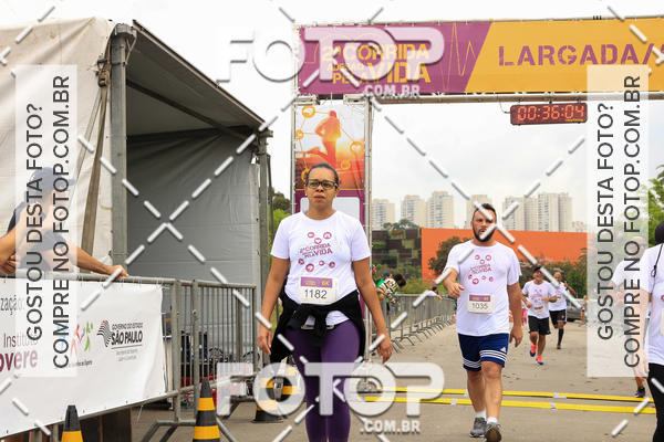 Buy your photos of the event2 Corrida e Caminhada Adeso pela Vida 2017 on Fotop