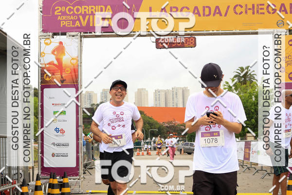 Buy your photos of the event2 Corrida e Caminhada Adeso pela Vida 2017 on Fotop