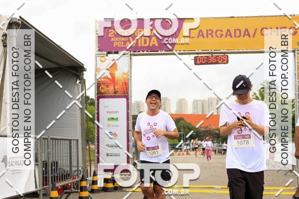 Buy your photos of the event2 Corrida e Caminhada Adeso pela Vida 2017 on Fotop
